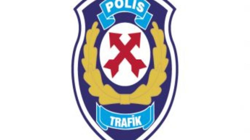 D&uuml;zce Emniyeti&rsquo;nden S&uuml;r&uuml;c&uuml;lere Uyarı