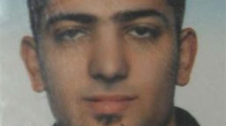 Şehir Magandaları Dehşet Sa&ccedil;tı