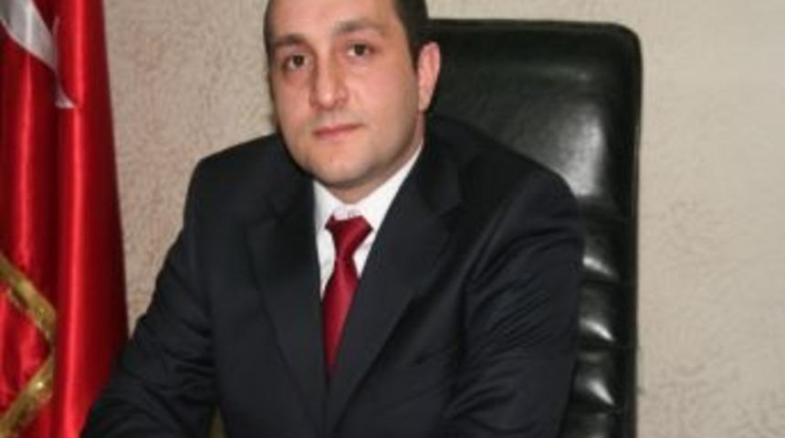 Baştabibin Tayini &Ccedil;ıktı