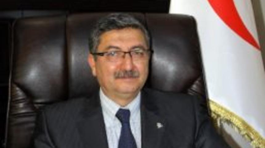 Gaziantep&rsquo;te 15 Sağlık Kabini Kapatıldı