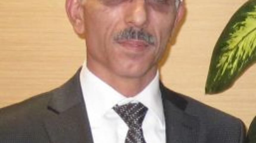 Marmarabirlik Avrupa Pazarını Genişletiyor