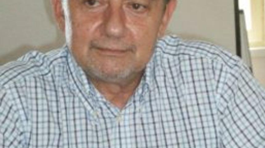 T&uuml;rkiye Kruvaziyer Turizmde &Ccedil;ok İddialı