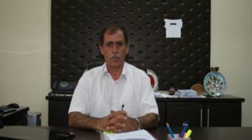 Beyşehir'de 5 Bin 690 Kursiyer Yetişti