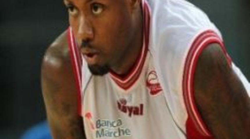 B&uuml;y&uuml;kşehir Belediyespor Basket Takımında Transfer Atağı