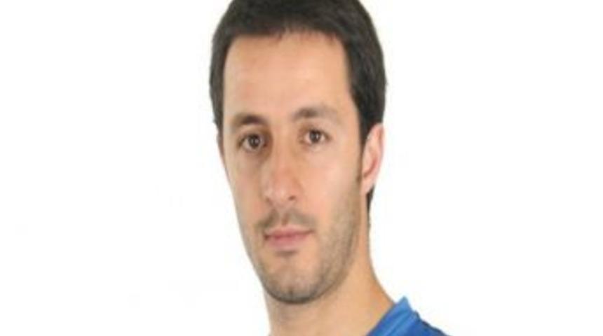 Gaziantep B&uuml;y&uuml;kşehir Belediyespor, Transfer Suskunluğunu Bozdu