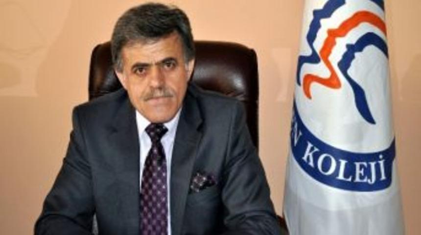 &Ouml;zel Kardelen Koleji Kayıtlarına Yoğun İlgi