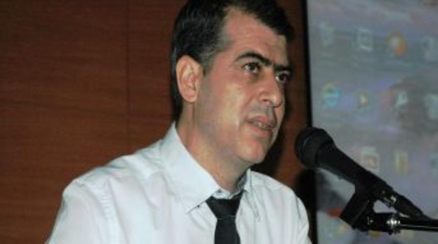 Osmaniye’de Inşaat Ve Zeytincilik Kursları Açılacak