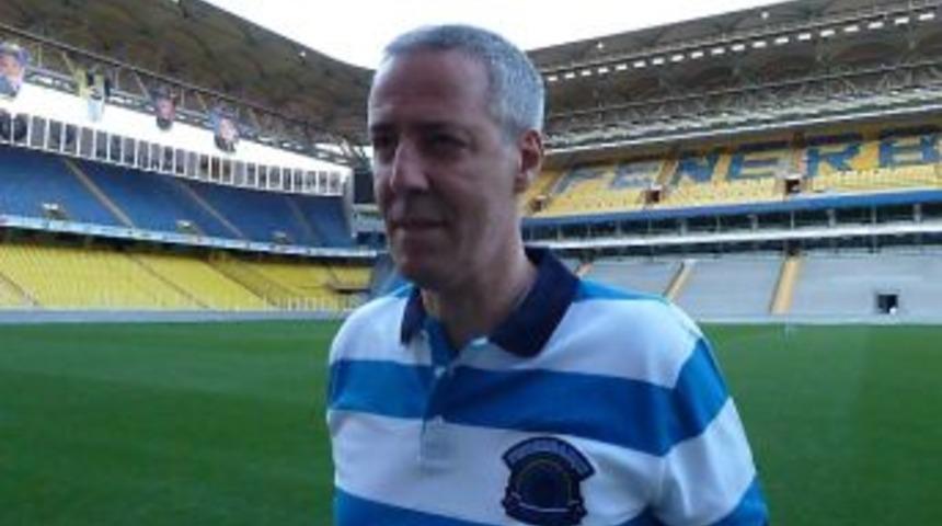 Fenerbah&ccedil;e Grundig'de Daniele Bagnoli D&ouml;nemi