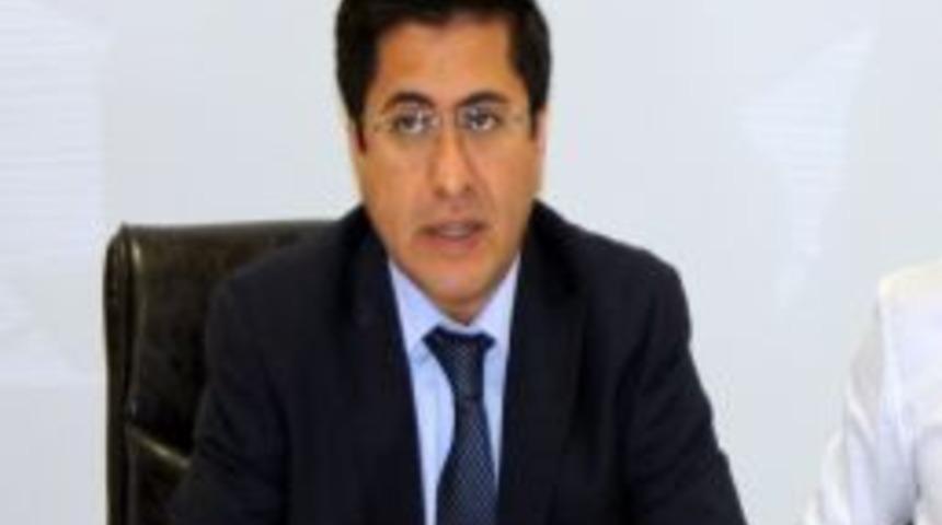 Eczaneye Giderken Kimliğinizi Unutmayın