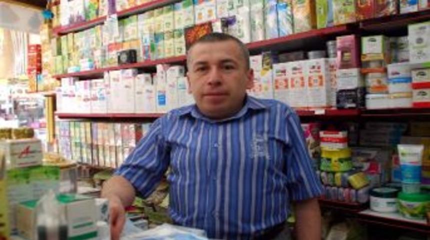 Aktardan Yaz Mevsimi Uyarısı