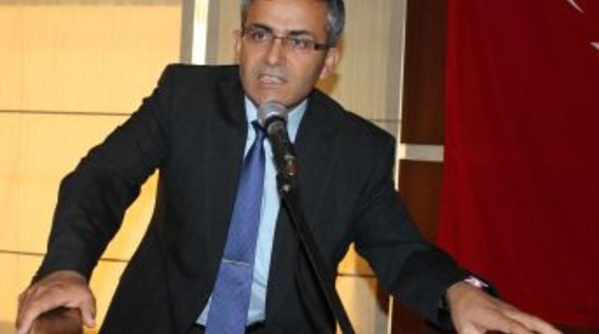 K&uuml;&ccedil;&uuml;kbaş Hayvancılığın Sorunları B&uuml;y&uuml;k