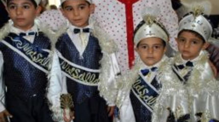 Ak Parti&rsquo;li Bayan Vekilden &Ouml;rnek Davranış