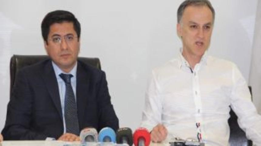 İla&ccedil; Alırken Re&ccedil;ete Yerine Kimlik Sorulacak