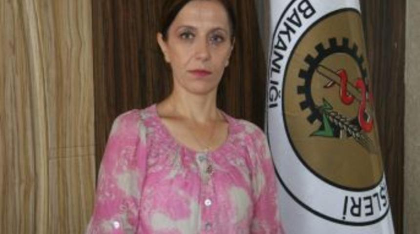 2012 Yılı Hayvancılık Desteklemeleri Hakkında Uygulama Esasları Tebliği Yayınlandı