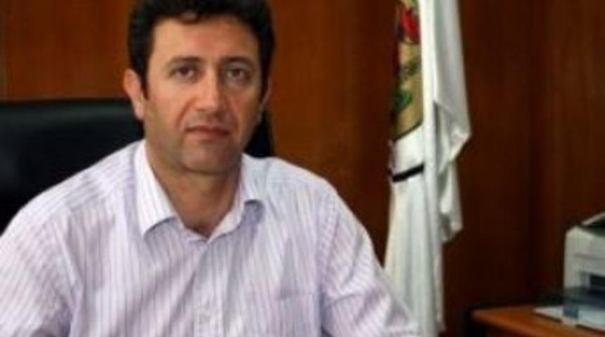 Niğde'de Şarbon Paniği