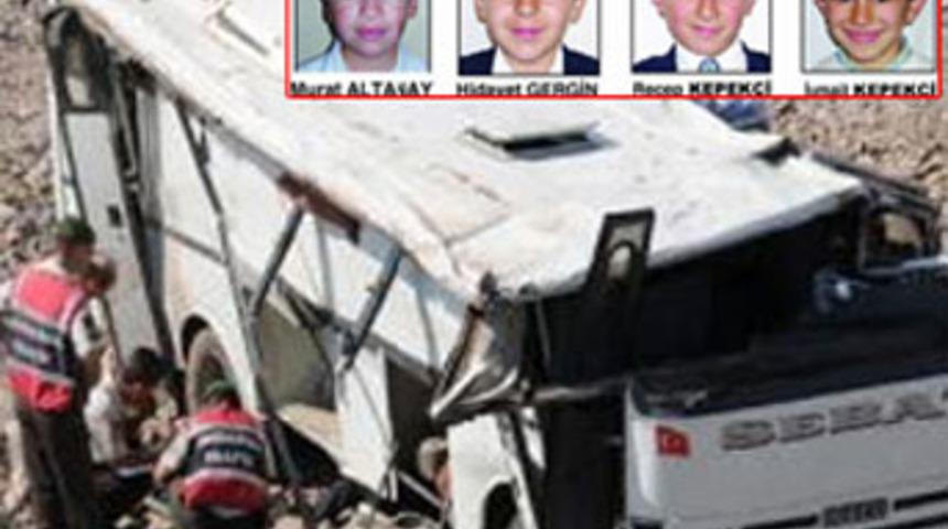 Musa Arslan neden intihar etti?