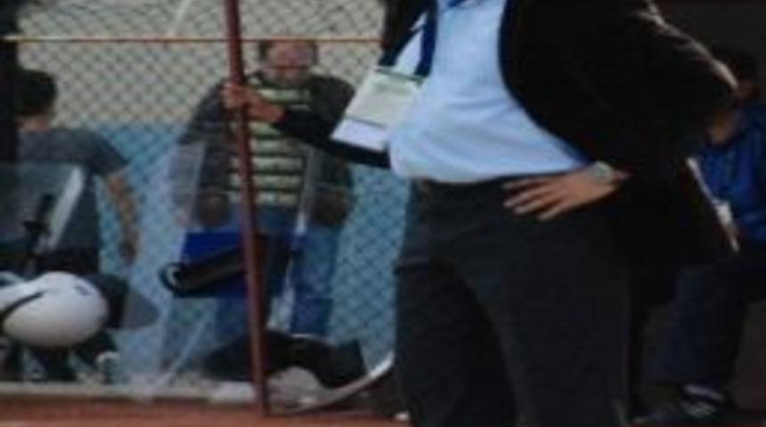 Aydınspor 1923&rsquo;&uuml;n Transfer Raporu