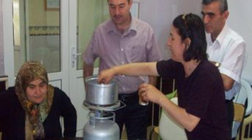 &Ccedil;ağlayancerit'in &Uuml;nl&uuml; Cevizi Re&ccedil;ele D&ouml;n&uuml;şt&uuml;