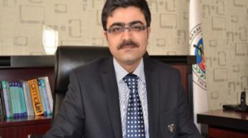 &Ccedil;ocuk &Ouml;l&uuml;mlerinin Başlıca Nedenleri İshal