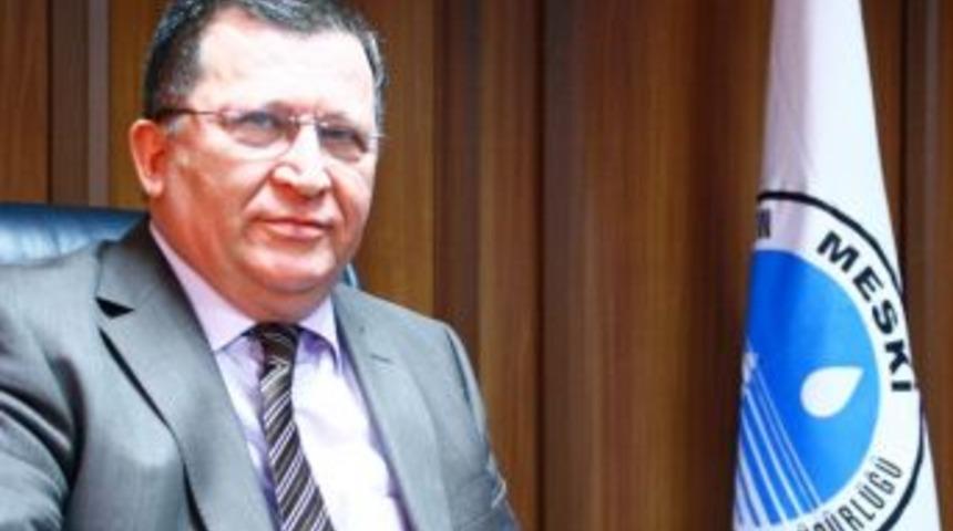 &Uuml;lgen, Denizcilik Ve Kabotaj Bayramını Kutladı