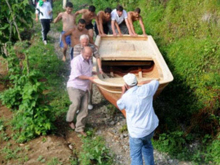 Rize Haberleri: Rizede su kuşları sayımı yapıldı Rize Haberleri: Rizede su kuşları sayımı yapıldı