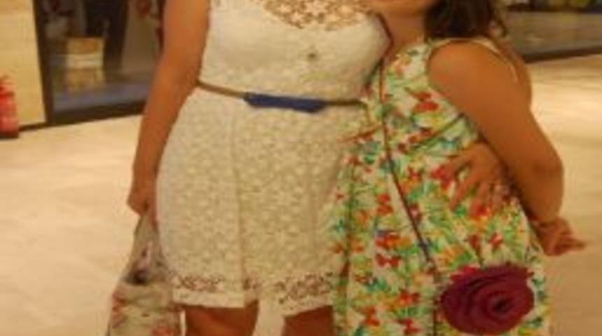 Berna Lacin Yeni Sezonda Ekranlarda Olacak