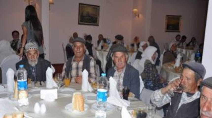 Bakanlık Tarafından &Ouml;rnek G&ouml;sterilen Proje