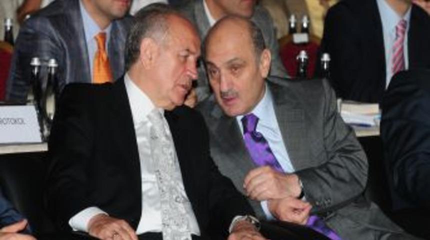 Bakan Bayraktar: Afet Yasası &Ccedil;ok G&uuml;&ccedil;l&uuml; Bir Yasadır