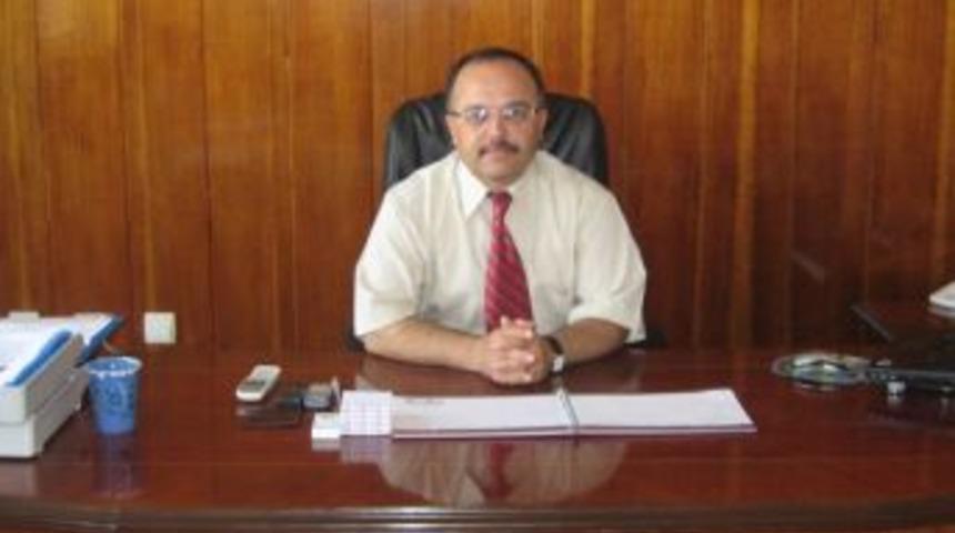 Hayvan Başına 300 Tl Destekleme Yapılacak