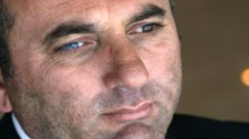 Rize&rsquo;de Engelliler 8 Temmuz&rsquo;dan Sonra Artık Haklarını A&ccedil;acakları Davalar İle Savunacak