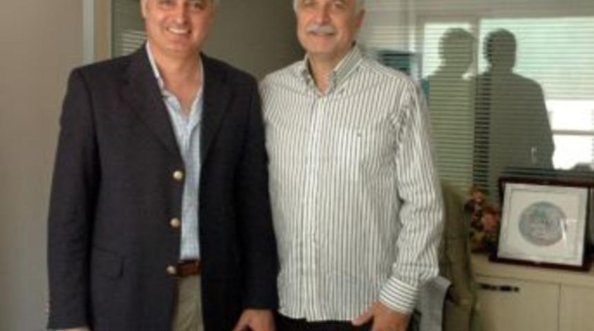 T&uuml;rkiye Basketbol 2. Ligi