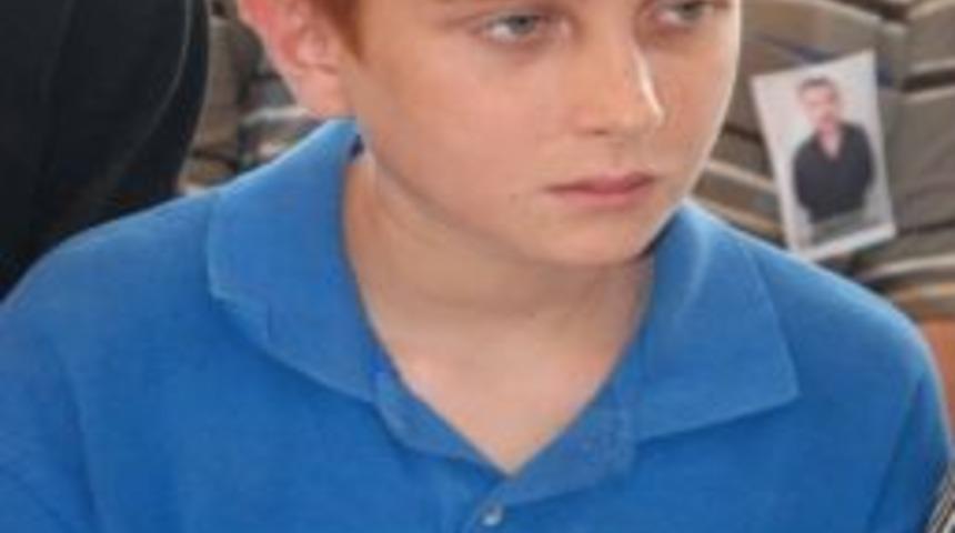 Uyuşturucu Satışına Karşı &Ccedil;ıktı Canından Oldu