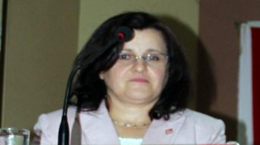 &Ouml;zcan G&uuml;ven Tazeledi