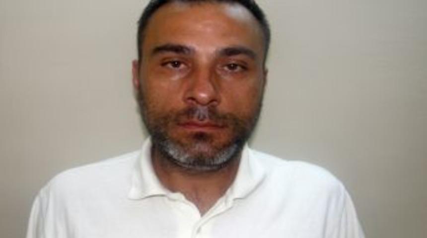 Telefonla 56 Bin Lira Dolandırdılar