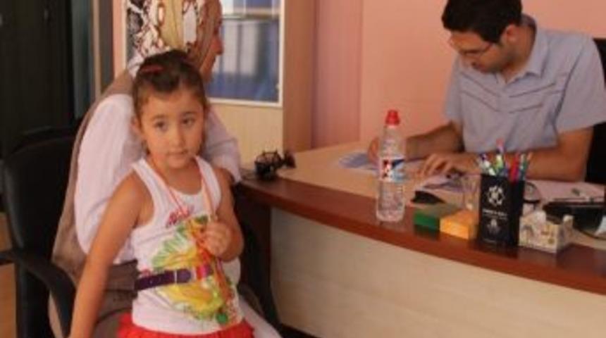 Konservatuar Yaz Kursları Başlıyor