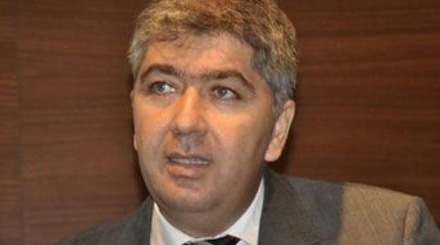 Biyolojik m&uuml;cadeleyi, ithalat&ccedil;ı istiyor