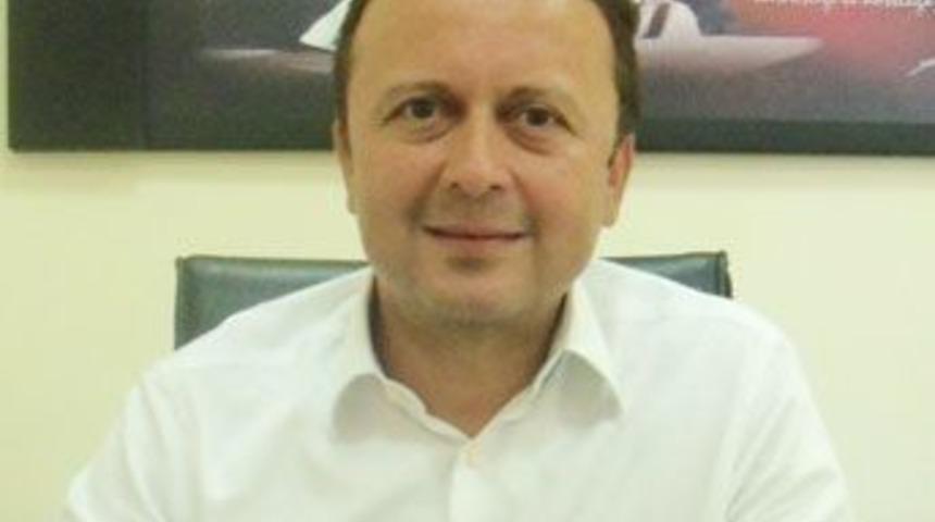 Evde diş sağlığı hizmeti başladı