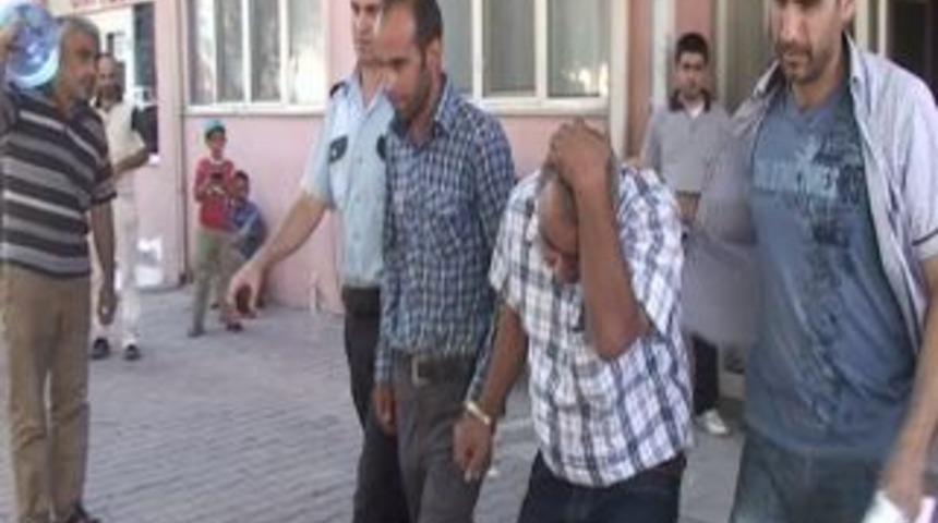 G&uuml;ven Timi g&uuml;ven veriyor