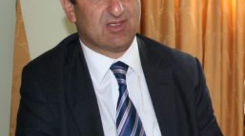 Kars Barajı İstimlak &Ouml;demeleri Başladı