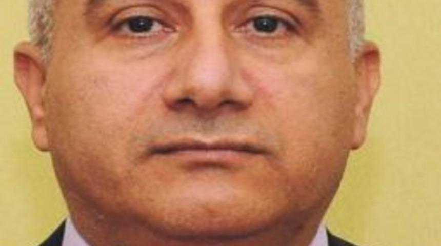 &Ccedil;ETKODER: Piyasada At, Eşek, Kedi, K&ouml;pek Etleri Cirit Atıyor