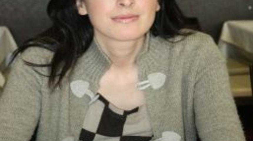 Chp&rsquo;den Sivas Katliamının Yıld&ouml;n&uuml;m&uuml; A&ccedil;ıklaması