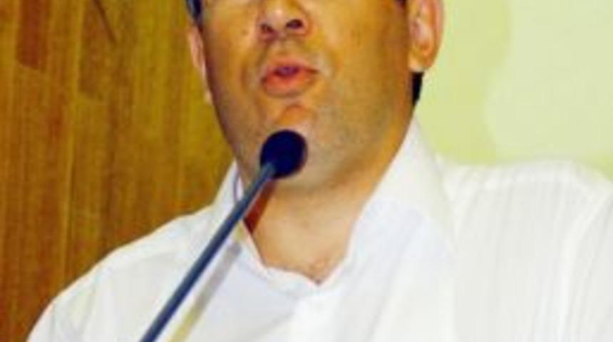 &Ouml;zt&uuml;rk: Hedef 100 Bin &Uuml;ye