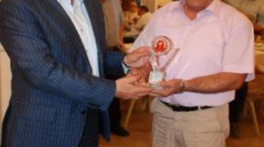 Kocaeli&rsquo;ne Hayvan &Ccedil;iftliği Kurulacak