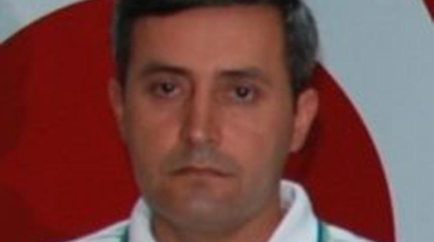 Başkan Yıldız, kabotaj bayramını kutladı