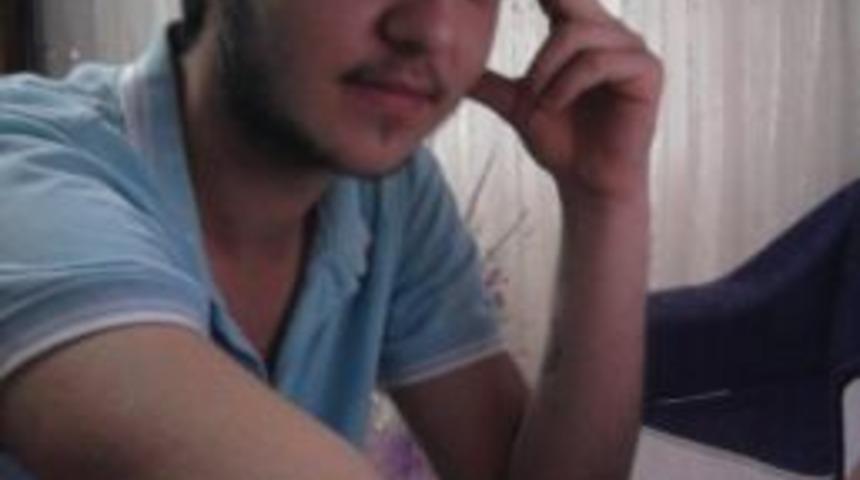 Nazilli Ve Kuyucak&rsquo;ta Trafik Kazası; 2 &Ouml;l&uuml;, 2 Yaralı