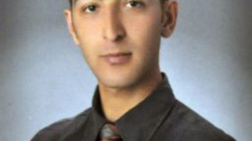 Sulama G&ouml;letinde Boğulan Gen&ccedil; 2 G&uuml;nd&uuml;r Aranıyor