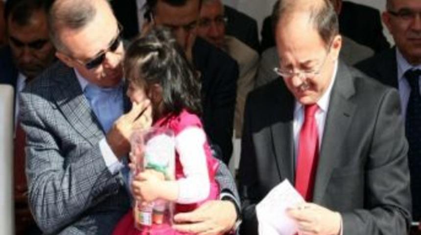 Yakutiye Belediyesi İ&ccedil;in Gurur G&uuml;n&uuml;yd&uuml;