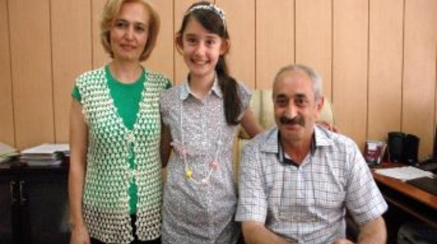 Panasonıc'ten Balıkesır'e &Ccedil;evreci Eğitim Programı: "okulumuz Yeşil"