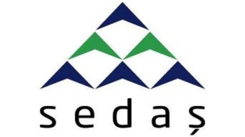 Sedaş&rsquo;tan Tahsilat Noktaları İle İlgili Uyarı