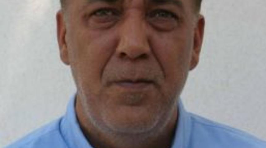 Adana Demirspor'da Sular Durulmuyor